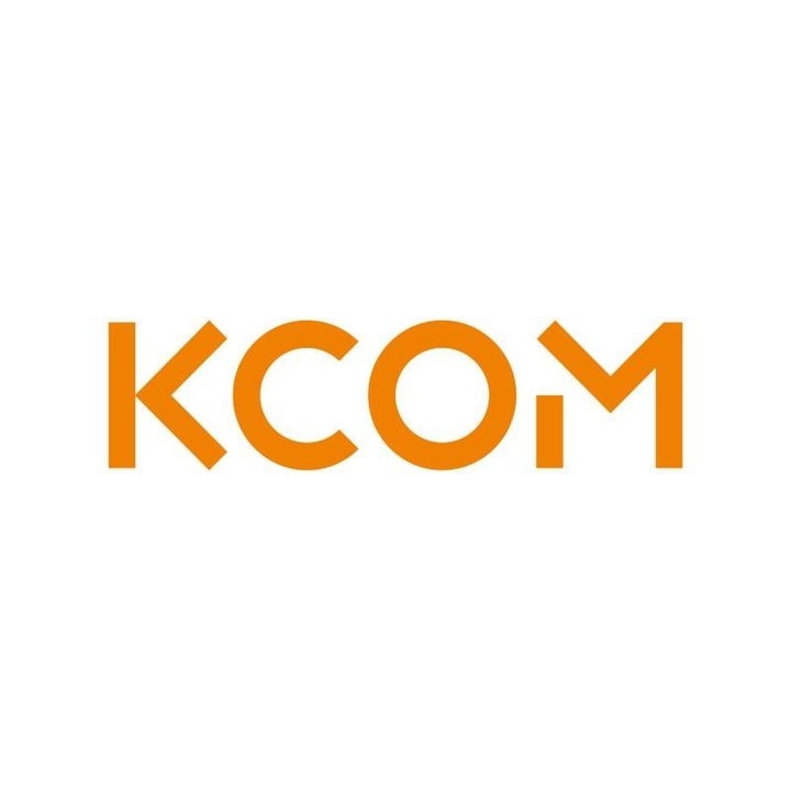 KCOM promo codes